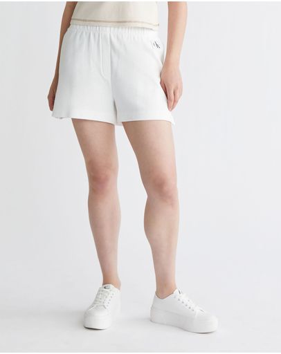 Neutral