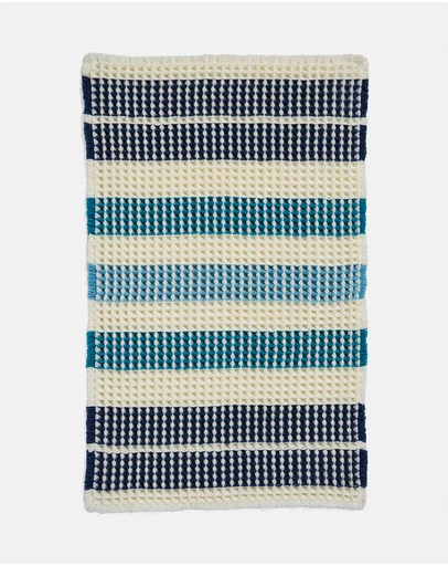 Linen House - Ravello Bath Mat