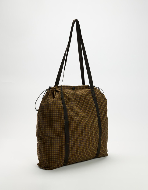 Gramicci - Utility Tote Bag