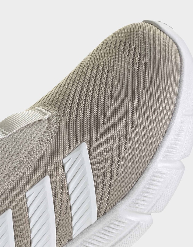 adidas Sportswear - CLOUDFOAM FLEX LOUNGE RAPIDFIT SHOES Womens