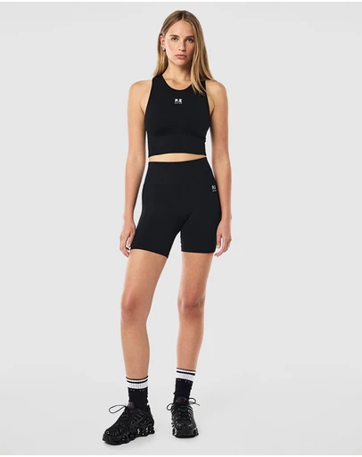 P.E Nation - Restore Seamless 5