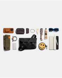 Bellroy - Cinch Mini Messenger
