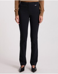 David Lawrence - Bennie Bengaline Pants