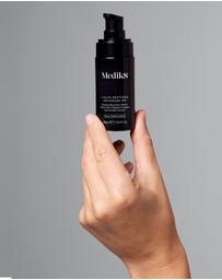 Medik8 - Liquid Peptides Advanced MP