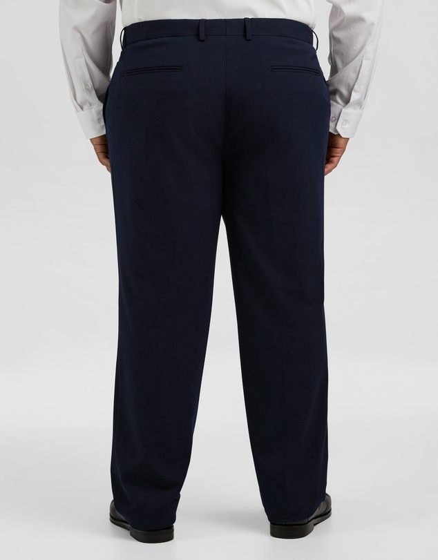 Johnny Bigg - Tanner Stretch Dress Pant