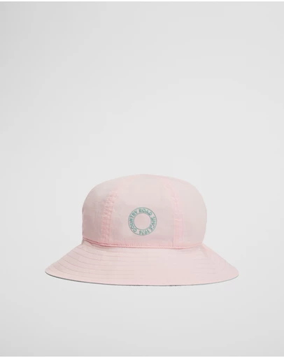 Country Road - Baby Round Logo Hat