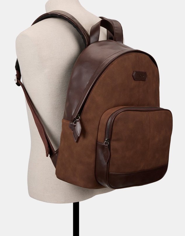 ALDO - Ronin Backpack