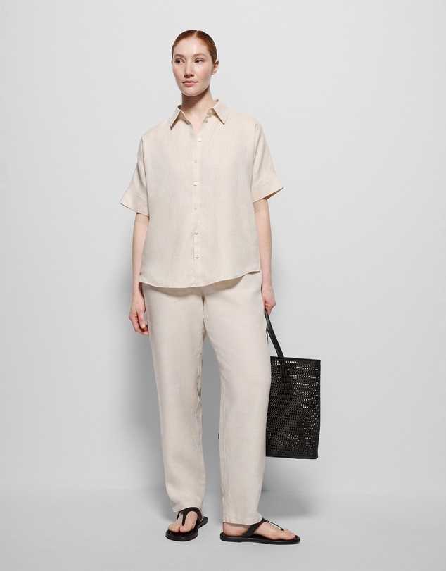 Commonry - Lola Shirt