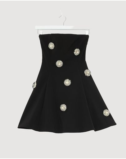Black Ivory