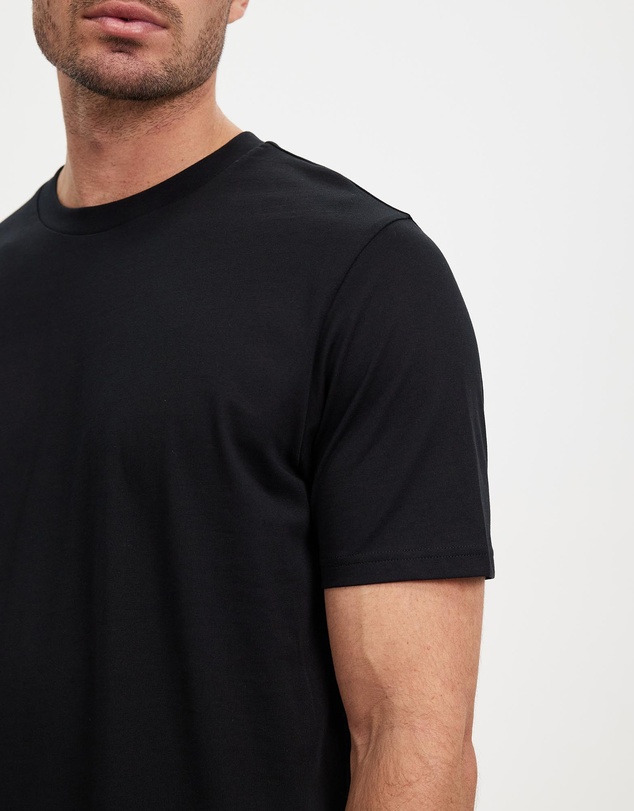 Staple Superior - Organic Regular Fit Tee