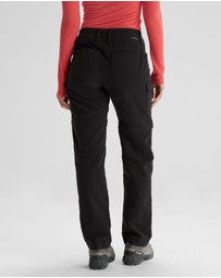 Kathmandu - EVRY-Day Convertible Pants