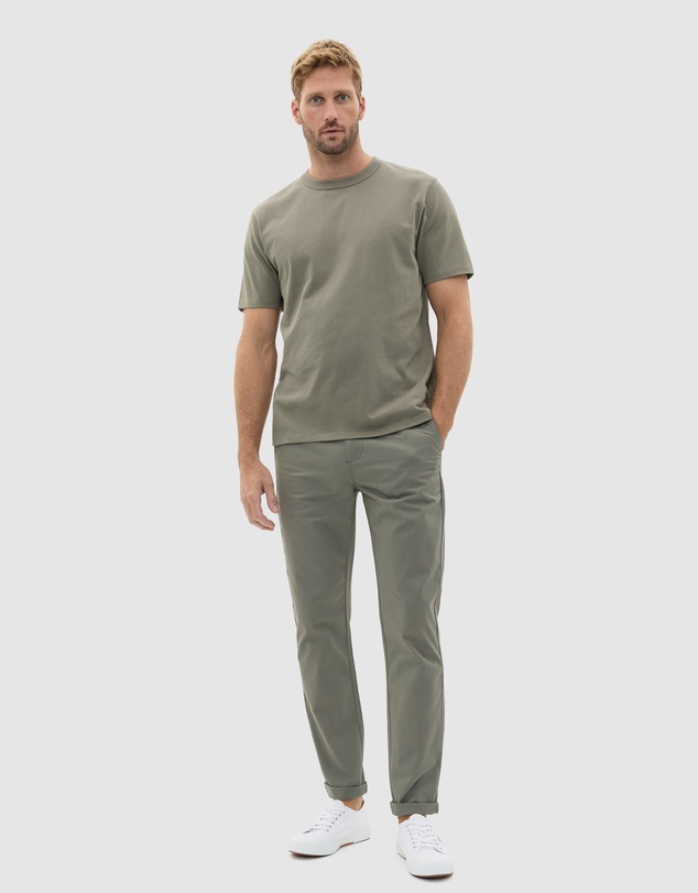 Seed Heritage - Heritage Chino