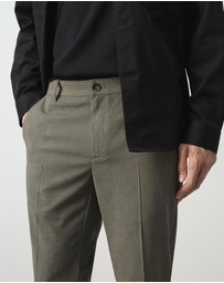M.N.G - Johan Pants