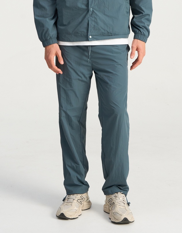 Bondi Active - Pioneer Pant
