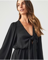 Tussah - Ada Mini Dress