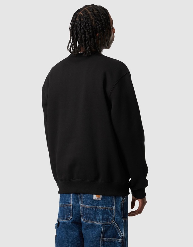 Carhartt WIP - Carhartt Sweat