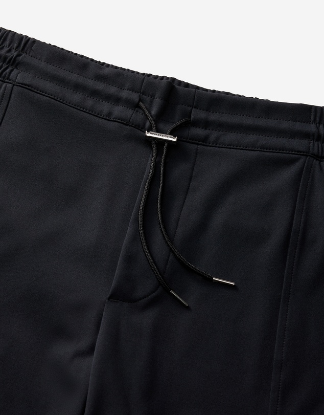 Calibre - Performance Shorts Black