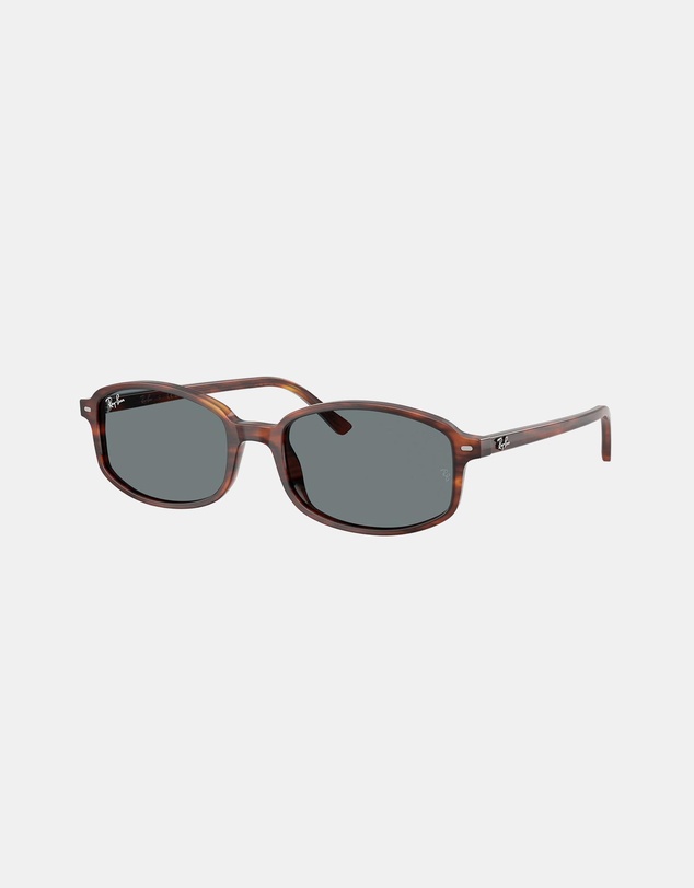 Ray-Ban - 0Rb2232