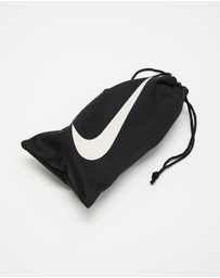 Nike - Rabid 22