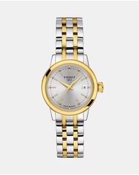 Tissot - Classic Dream Lady