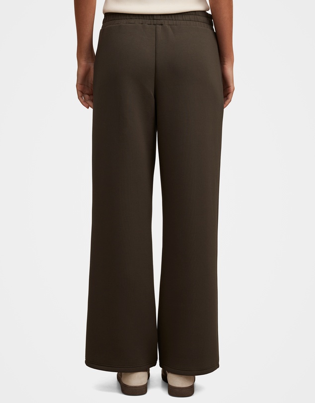Forever New - Hunter Wide Leg Lounge Pants