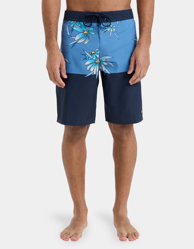 Quiksilver - Mens Everyday 20