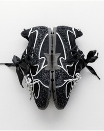 Naked Wolfe - Adored Sneaker