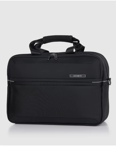 Samsonite - 73H Carry On Bag