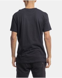 Stock & Co. - Riviera Tee