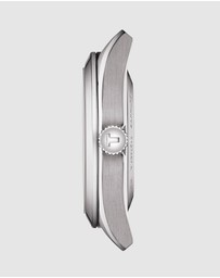 Tissot - Gentleman Automatic Silicium 40mm