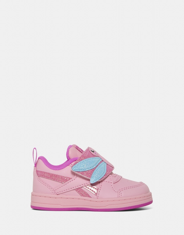 Reebok - Reebok Royal Prime Snug