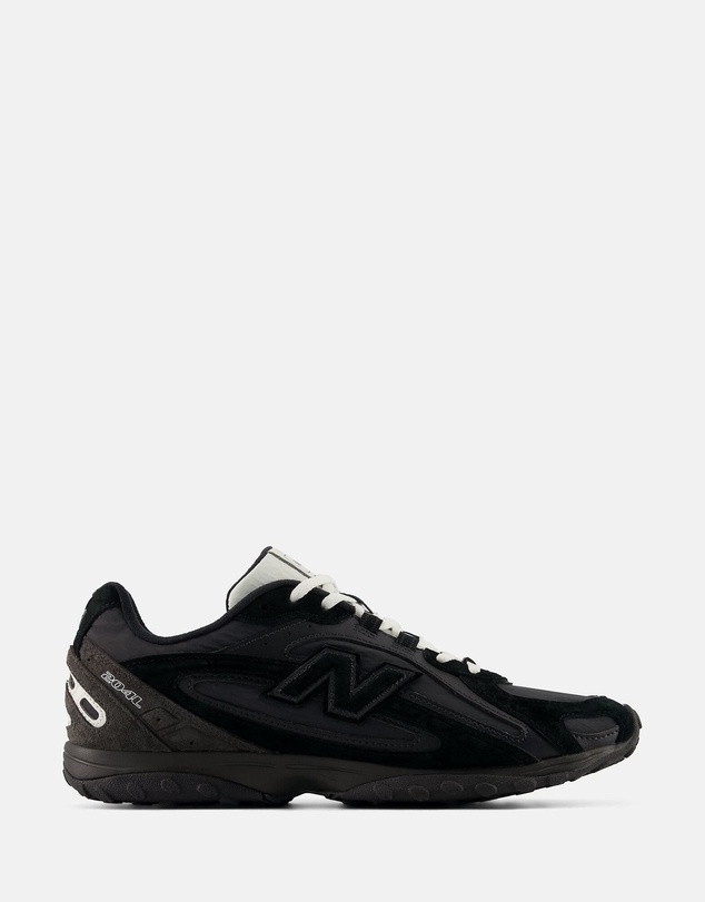 New Balance - 204L - Unisex