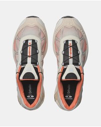 Salomon - XT-Whisper - Unisex