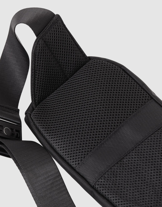 REC GEN - Strap Bum Bag