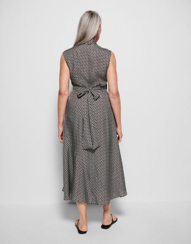 Commonry - Quinn Dress