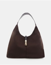 Billini - Lamarr Shoulder Bag