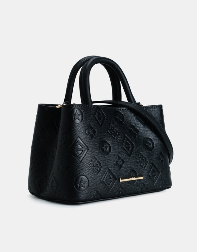 ALDO - Meringe Top Handle Bag