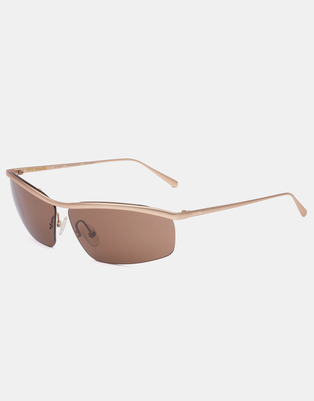 SITO Shades - Rogue