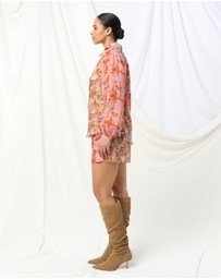 KACHEL - Lola Shirt
