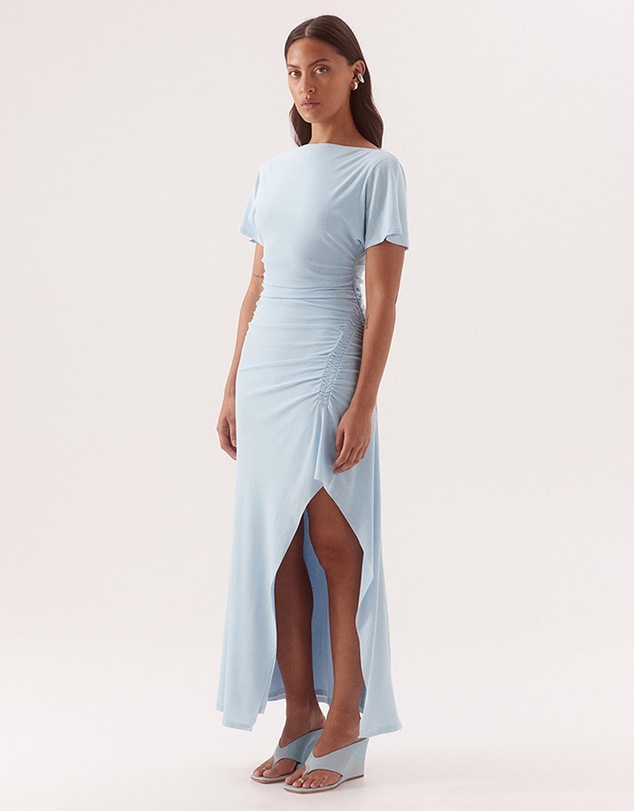 SOVERE - Vera Dress