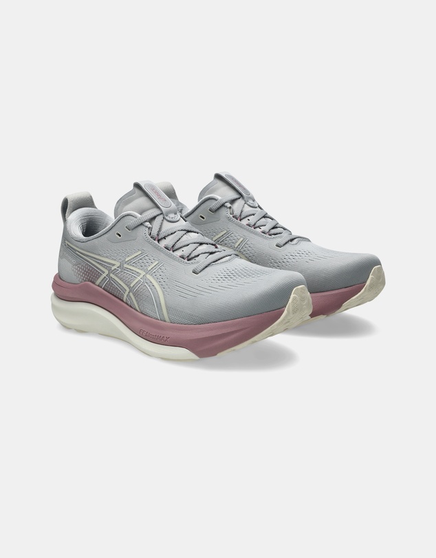 ASICS - GEL-Kayano 33 - Women's