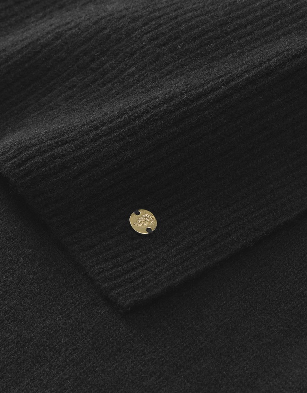 Helen Kaminski - Reese Cashmere Scarf