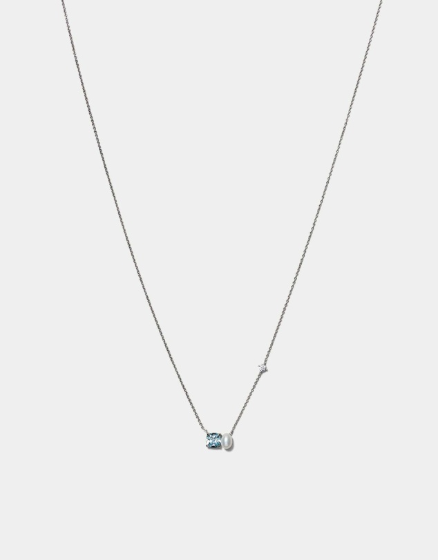 MIMCO - Splash Necklace