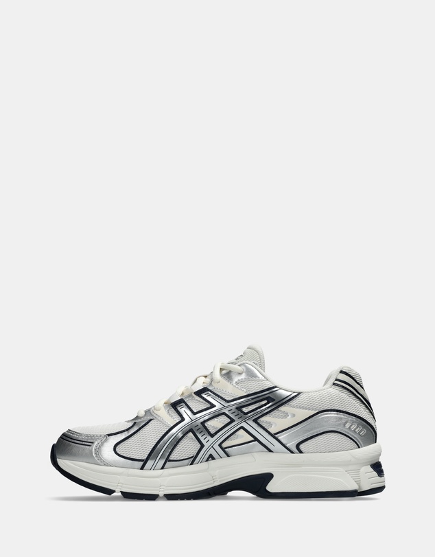 ASICS - GEL-Stratus MC - Unisex