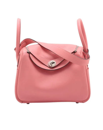 Pre-Loved by Azura Reborn - Pre-Loved Evercolor Lindy 26