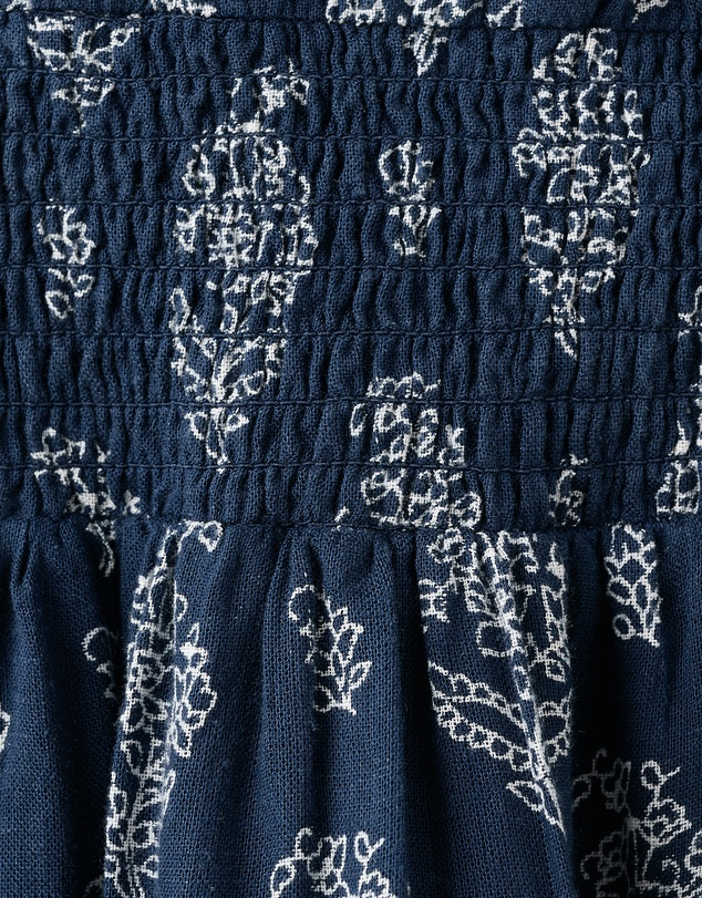 M.N.G - Pristi Dress - Teens