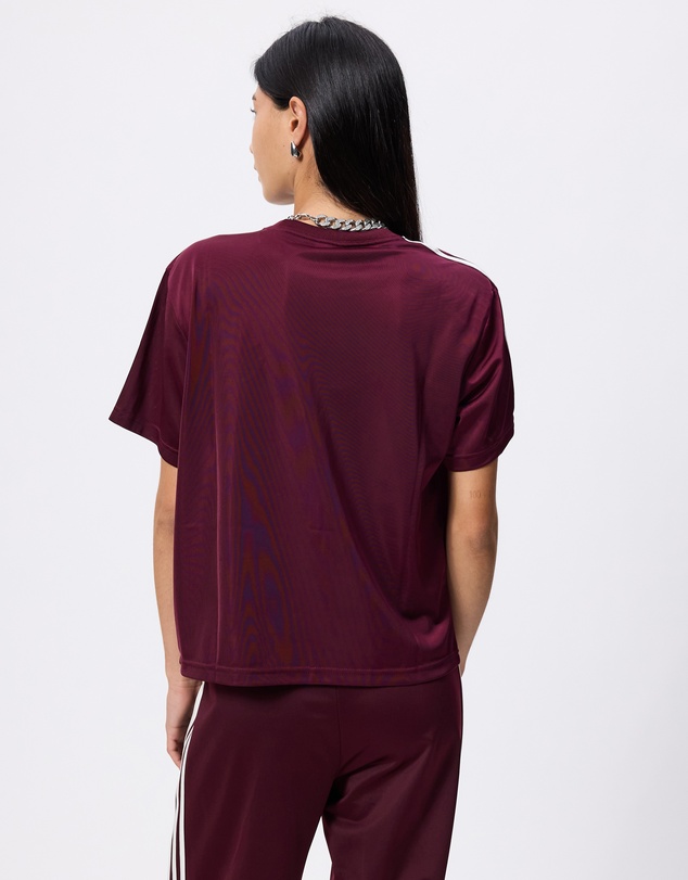 adidas Originals - Firebird Tee