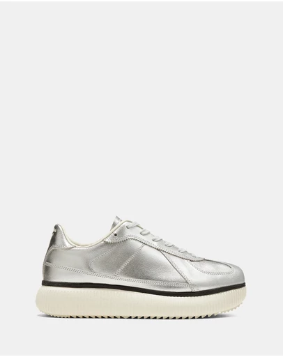 Onitsuka Tiger - Delecity - Unisex