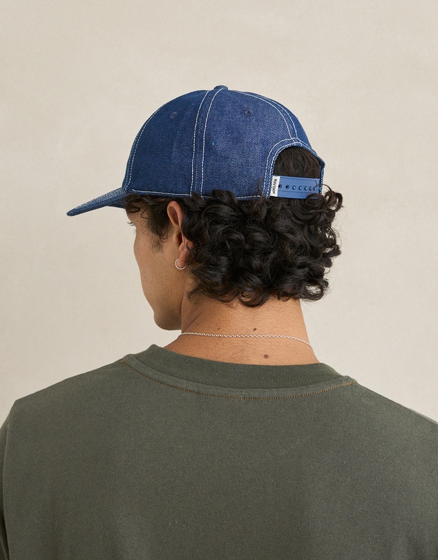 Rhythm - Drifter Cap