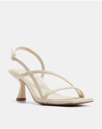 ALDO - Nastazia Heels